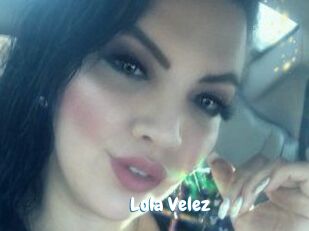 Lola_Velez