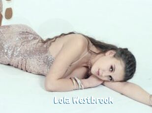 Lola_Westbrook