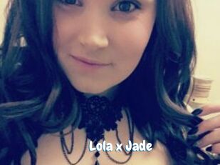 Lola_x_Jade