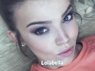 Lolabella