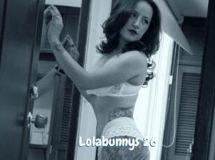 Lolabunnys_26