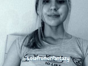 Lola_from_ur_fantazy