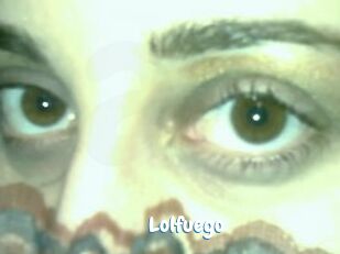 Lolfuego