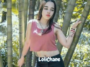 LoliChane