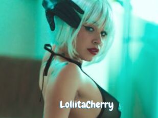 LoliitaCherry