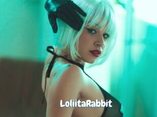 LoliitaRabbit