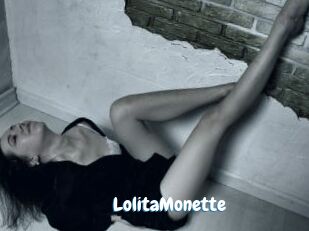LolitaMonette