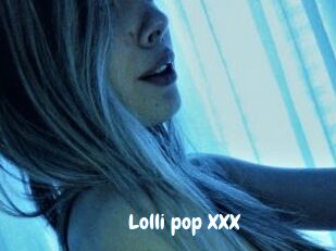 Lolli_pop_XXX