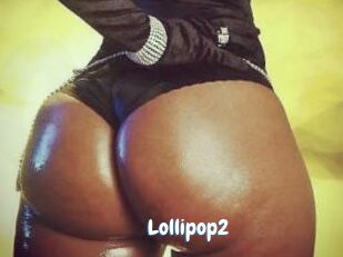 Lollipop2
