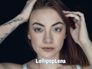 LollipopLena