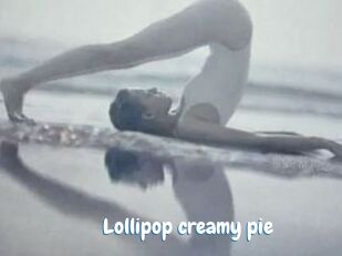 Lollipop_creamy_pie