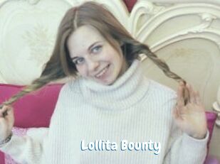 Lollita_Bounty
