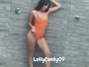 LollyCandy09
