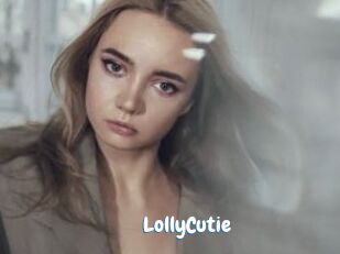 LollyCutie Coquine Avenue
