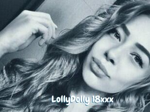 LollyDolly_18xxx