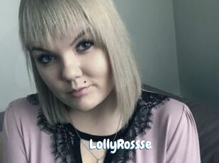 LollyRossse