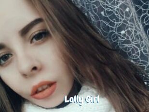 Lolly_Girl