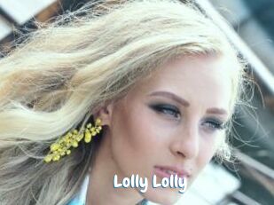 Lolly_Lolly