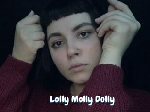 Lolly_Molly_Dolly