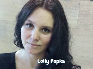 Lolly_Popka