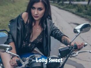Lolly_Sweet_