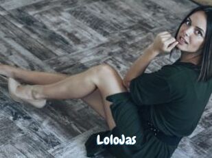 LoloJas