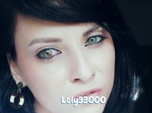 Loly33000