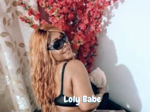 Loly_Babe