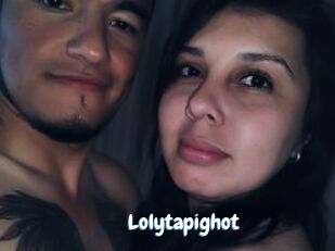 Lolytapighot