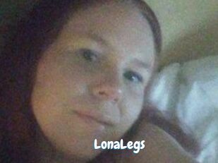LonaLegs