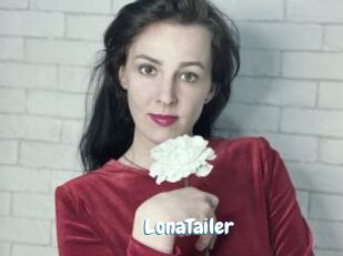 LonaTailer
