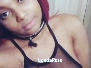 Londa_Rose