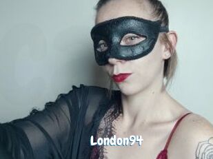 London94