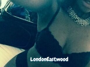 LondonEastwood