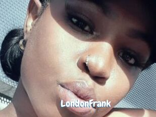 LondonFrank