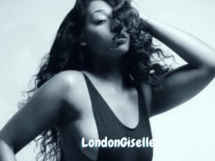 London_Giselle