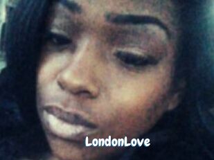 London_Love_ Coquine Avenue