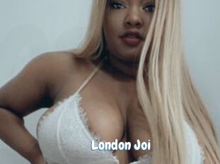 London_Joi