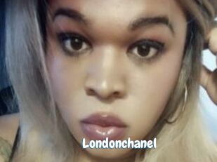 Londonchanel