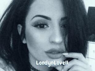 Londyn_Lovell