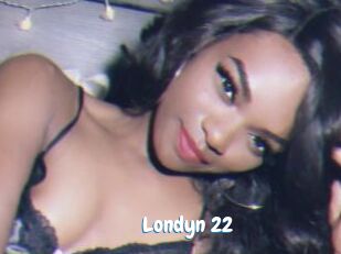 Londyn_22