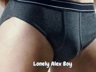 Lonely_Alex_Boy