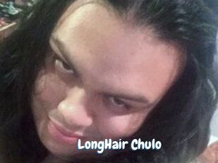 LongHair_Chulo