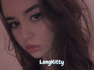 LongKitty