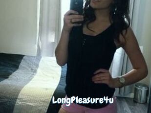 LongPleasure4u