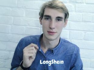 LongShein