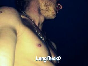 LongThickD
