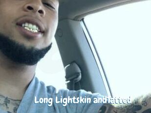 Long_Lightskin_andTatted