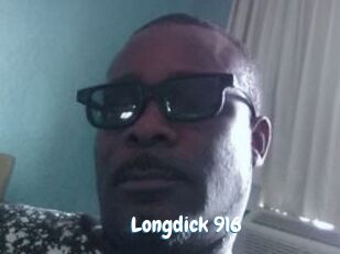 Longdick_916