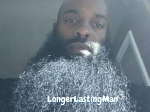 LongerLastingMan